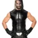 WWE-Seth-Rollins-Leather-Vest.webp