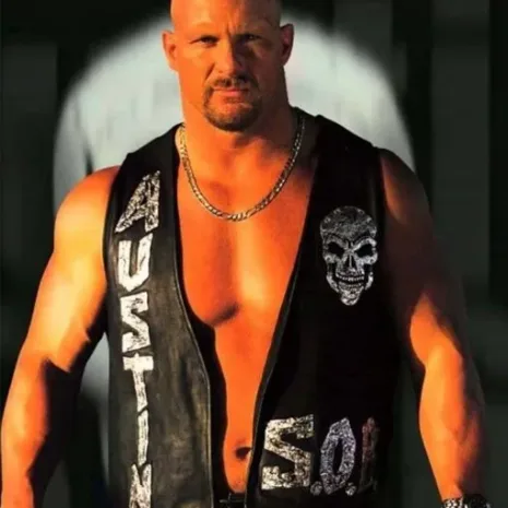 WWE-Stone-Cold-Steve-Austin-Black-Vest.jpg