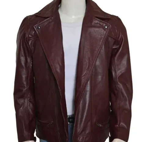 WWE-Superstar-Edge-Leather-Jacket-1.webp WWE-Superstar-Edge-Leather-Jacket-1.webp