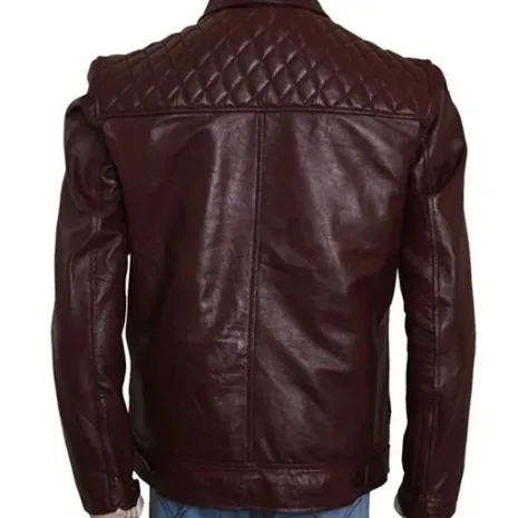 WWE-Superstar-Edge-Leather-Jacket-2.webp WWE-Superstar-Edge-Leather-Jacket-2.webp