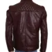 WWE-Superstar-Edge-Leather-Jacket-2.webp