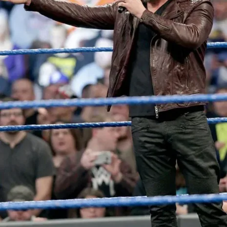 WWE-Superstar-Edge-Leather-Jacket.webp