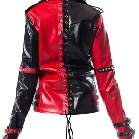 WWE-Toni-Storm-Studded-Biker-Leather-Jacket-1.jpg WWE-Toni-Storm-Studded-Biker-Leather-Jacket-1.jpg