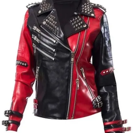 WWE-Toni-Storm-Studded-Biker-Leather-Jacket-2.jpg WWE-Toni-Storm-Studded-Biker-Leather-Jacket-2.jpg