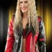 WWE-Toni-Storm-Studded-Biker-Leather-Jacket.jpg