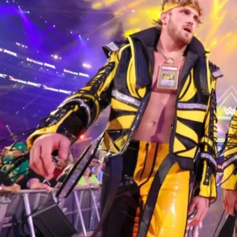 WWE-WrestleMania-38-Logan-Paul-Jacket-1.jpg WWE-WrestleMania-38-Logan-Paul-Jacket-1.jpg