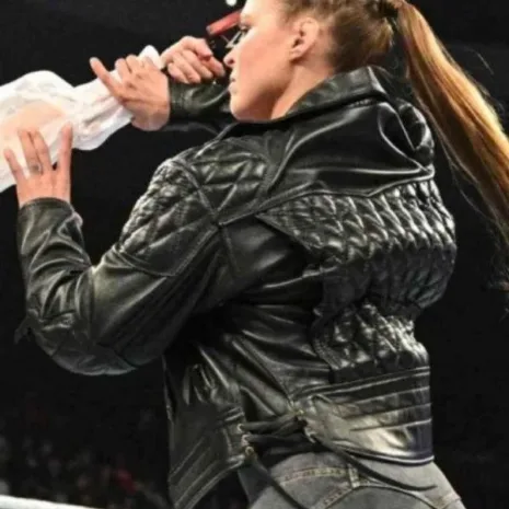 WWE-WrestleMania-38-Ronda-Rousey-Leather-Jacket-1.jpg WWE-WrestleMania-38-Ronda-Rousey-Leather-Jacket-1.jpg