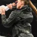 WWE-WrestleMania-38-Ronda-Rousey-Leather-Jacket-1.jpg