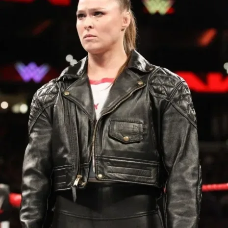 WWE-WrestleMania-38-Ronda-Rousey-Leather-Jacket.jpg