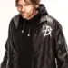 WWEs-Dean-Ambrose-Jacket-1.webp