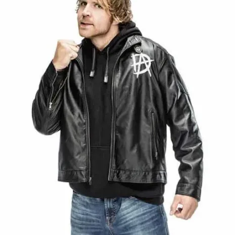WWEs-Dean-Ambrose-Jacket.webp