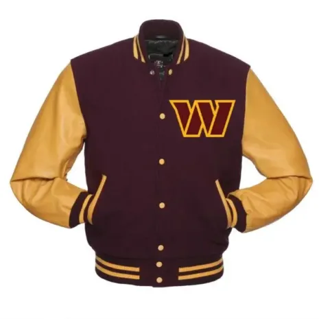 Washington-Commanders-Varsity-Jacket.webp Washington-Commanders-Varsity-Jacket.webp