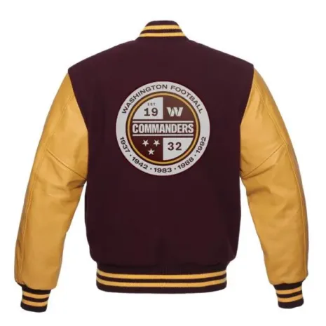 Washington-Commanders-Varsity-Jacket.1.webp Washington-Commanders-Varsity-Jacket.1.webp