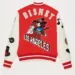 Washington-Nationals-MA-1-Bomber-Jacket-1-1.webp