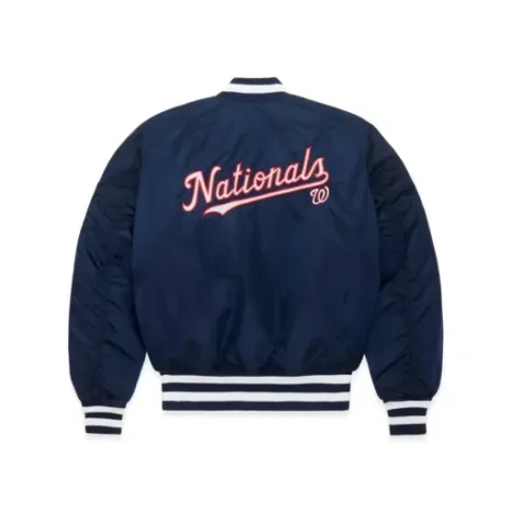 Washington-Nationals-MA-1-Bomber-Jacket-1.webp Washington-Nationals-MA-1-Bomber-Jacket-1.webp