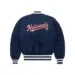 Washington-Nationals-MA-1-Bomber-Jacket-1.webp