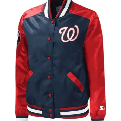 Washington-Nationals-The-Legend-Navy-Blue-and-Red-Jacket.jpg