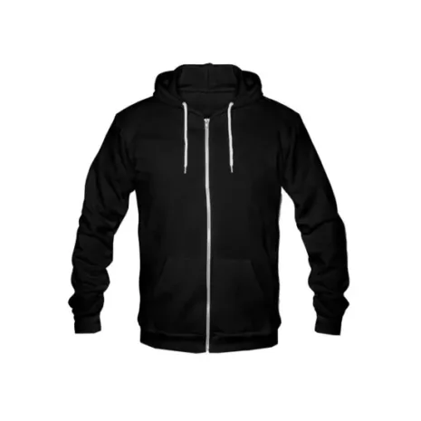 Watch-Your-Ankles-Halloween-Fleece-Hoodie-1.jpeg Watch-Your-Ankles-Halloween-Fleece-Hoodie-1.jpeg