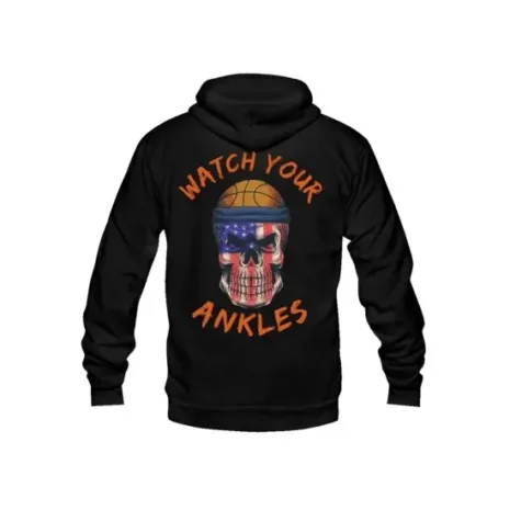 Watch-Your-Ankles-Halloween-Fleece-Hoodie.jpeg