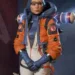 Wattson-Apex-Legends-Parachute-Jacket-Season-02-1.jpg