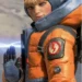 Wattson-Apex-Legends-Parachute-Jacket-Season-02.jpg