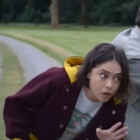 Wedding-Season-2022-Katie-Jacket-510x680-1.jpg Wedding-Season-2022-Katie-Jacket-510x680-1.jpg