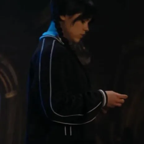 Wednesday-2022-Jenna-Ortega-Black-Bomber-Jacket-1-1.jpg Wednesday-2022-Jenna-Ortega-Black-Bomber-Jacket-1-1.jpg