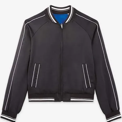 Wednesday-2022-Jenna-Ortega-Black-Bomber-Jacket-3.jpg Wednesday-2022-Jenna-Ortega-Black-Bomber-Jacket-3.jpg