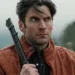 Wes-Bentley-TV-Series-Yellowstone-Jamie-Dutton-Parachute-Jacket.webp