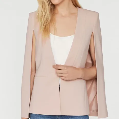 Westworld-Charlotte-Hale-Tessa-Thompson-Coat.jpg Westworld-Charlotte-Hale-Tessa-Thompson-Coat.jpg