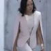 Westworld-Charlotte-Hale-Tessa-Thompson-Coat.1.jpg