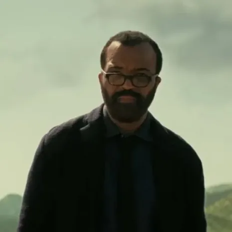 Westworld-Season-4-Jeffrey-Wright-Black-Trench-Coat-510x680-1.jpg Westworld-Season-4-Jeffrey-Wright-Black-Trench-Coat-510x680-1.jpg