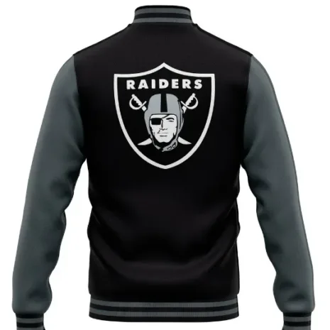 WhatsApp-Image-2022-12-21-at-1.18.06-PM-1.jpeg WhatsApp-Image-2022-12-21-at-1.18.06-PM-1.jpeg