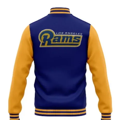 WhatsApp-Image-2023-02-14-at-2.46.33-PM.jpeg WhatsApp-Image-2023-02-14-at-2.46.33-PM.jpeg