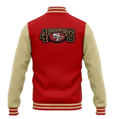 WhatsApp-Image-2023-04-13-at-8.52.07-PM-1.jpeg WhatsApp-Image-2023-04-13-at-8.52.07-PM-1.jpeg