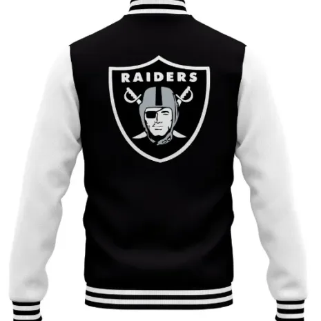 WhatsApp-Image-2023-04-13-at-8.52.08-PM-1-1.jpeg WhatsApp-Image-2023-04-13-at-8.52.08-PM-1-1.jpeg