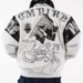 White-Pelle-Pelle-Empire-Victory-Comes-Wool-Jacket-1.png