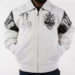 White-Pelle-Pelle-Empire-Victory-Comes-Wool-Jacket.png