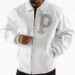 White-Pelle-Pelle-Immortal-Studded-Leather-Jacket-.png