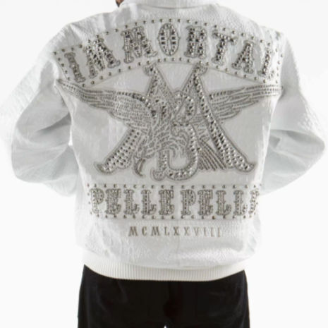 White-Pelle-Pelle-Immortal-Studded-Leather-Jacket-1.png White-Pelle-Pelle-Immortal-Studded-Leather-Jacket-1.png