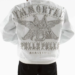 White-Pelle-Pelle-Immortal-Studded-Leather-Jacket-1.png