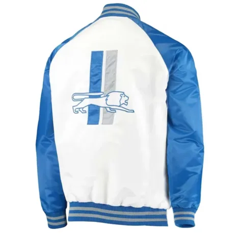 White-and-Blue-Detroit-Lions-Clean-Up-Throwback-Satin-Jacket-1.webp White-and-Blue-Detroit-Lions-Clean-Up-Throwback-Satin-Jacket-1.webp