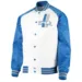 White-and-Blue-Detroit-Lions-Clean-Up-Throwback-Satin-Jacket.webp