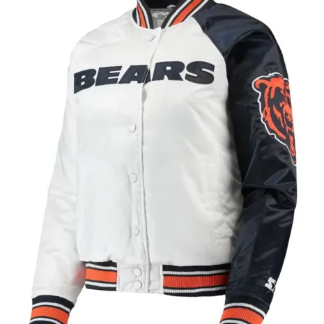 White-and-Navy-Chicago-Bears-Hometown-Satin-Jacket-1.webp