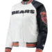 White-and-Navy-Chicago-Bears-Hometown-Satin-Jacket-1.webp