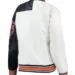 White-and-Navy-Chicago-Bears-Hometown-Satin-Jacket.webp