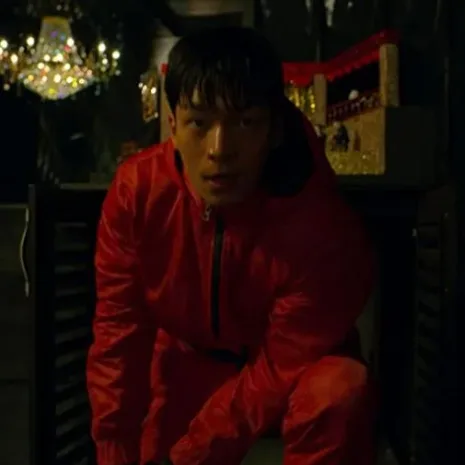 Wi-Ha-Joon-Squid-Game-Red-Hooded-jacket.jpg