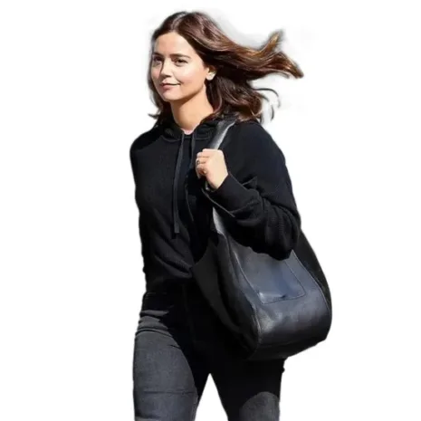 Wilderness-2023-Jenna-Coleman-Black-Hoodie.jpg Wilderness-2023-Jenna-Coleman-Black-Hoodie.jpg
