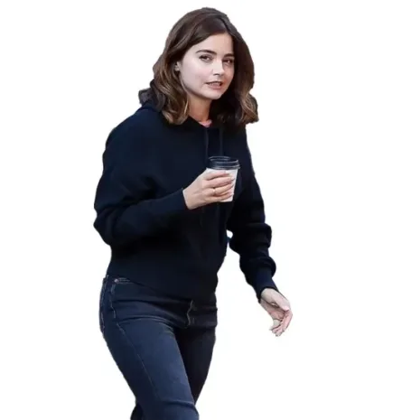 Wilderness-2023-Jenna-Coleman-Black-Hoodie.1.jpg Wilderness-2023-Jenna-Coleman-Black-Hoodie.1.jpg
