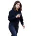 Wilderness-2023-Jenna-Coleman-Black-Hoodie.1.jpg